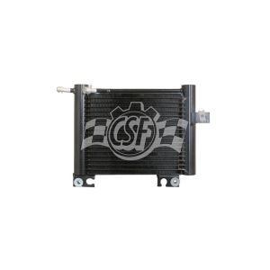 CSF 20019 Automatic Transmission Oil Cooler