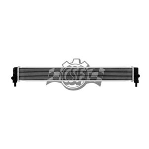 CSF 3774 Drive Motor Inverter Cooler