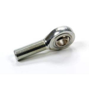 1/2 x 5/8 LH Steel Rod End