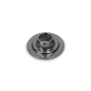 PAC RACING SPRINGS PACPAC-R632 1.250 Pacaloy Valve Spring Retainers Mini 8