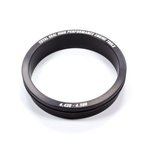 TOTAL SEAL TOT08930 Piston Ring Squaring Tool - 4.430-4.500 Bore
