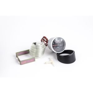 Garrett Various Mechanical Boost Gauge (PSI)
