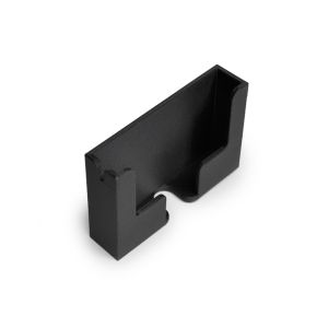WEHRS MACHINE WEHWM447 Cell Phone Holder