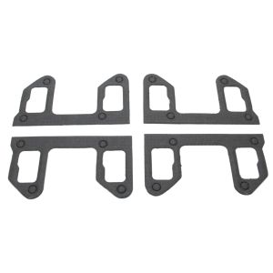 HEDMAN HED27650 Header Gaskets - Range Rover V8
