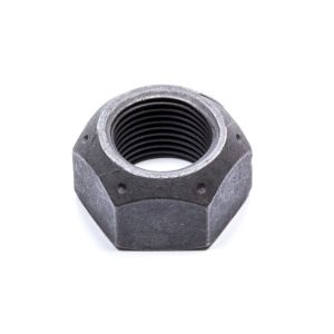 MOTIVE GEAR MOT1260823 Pinion Nut