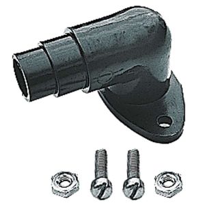 TRANS-DAPT TRA2192 Smog Tube Fitting