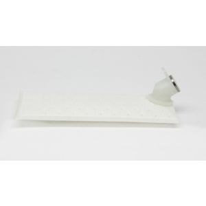 Walbro 125-164 Fuel Filter Sock