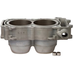 Cylinder Works 60003 2016 Polaris General 1000 EPS 1000cc Standard Bore Cylinder 93mm