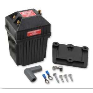 Promaster Coil