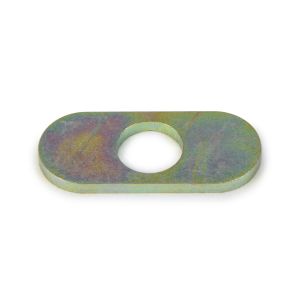HOWE HOW22602 Key Upper A-Frame