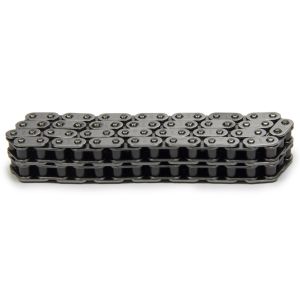 Replacement Timing Chain 58-Links Perf. Series