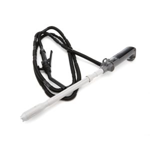 2D Battery Powered Trans fer Pump   TREP01-TXL-CH