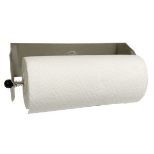 Paper Towel Holder