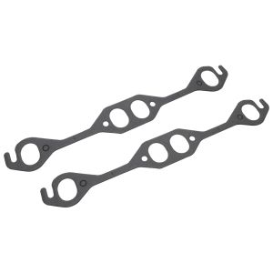HEDMAN HED27520 Header Gaskets - SBC Oval Port