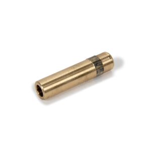 Valve Guide 11/32 .545 OD/.340 ID 2.250 Long