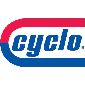 Cyclo Catalog 2013