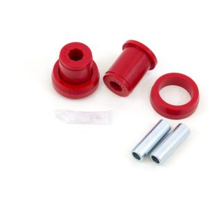 UMI Performance 1008-R 79-04 Ford Mustang Rear End Housing Bushings