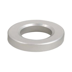 STRANGE STGA1027F .250in Wide Alum. Spacer Washer for 5/8 Stud Kits