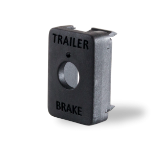 REDARC TPSI-002 Tow-Pro Switch Insert #2