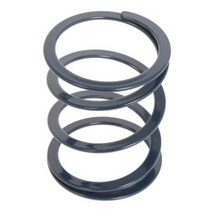 HYPERCO HYPCS100 Take Up Spring 2.5in ID 4in Tall 25lbs