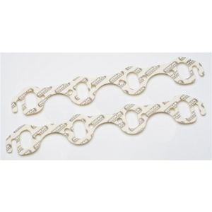 HEDMAN HED27700 Ford 289-351W Oval Port Gaskets
