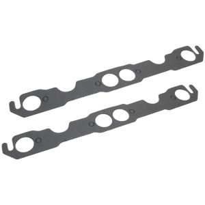 Header Gasket - SBC 1-3/4 Rect. Port