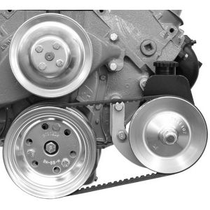 BBC SWP Power Steering Pump Bracket