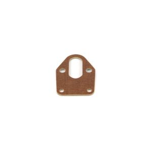 CANTON CAN85-000 Phenolic Fuel Pump Plate