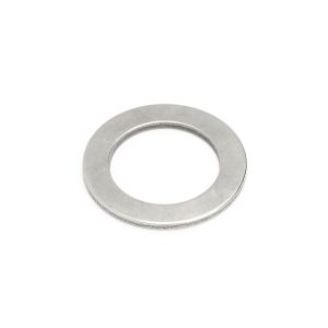 Washer Thrust