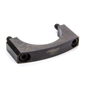 Dana 60 Main Cap (single)