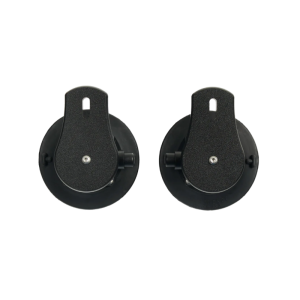 SeaSucker SM6110 Light Bar Mount