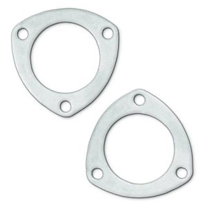 Remflex 8027 Collector Gasket