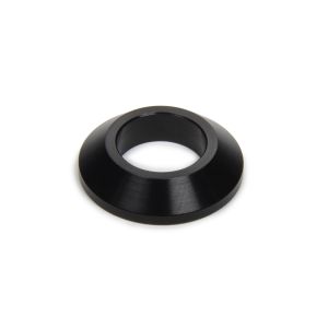 MPD RACING MPD41002 Cone Spacer 1in Aluminum Black