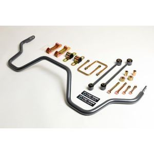 Progress LT 22.2120.140 Progress Tech LT 07-21 Toyota Tundra Rear Sway Bar 1.125in dia. (28.5mm)