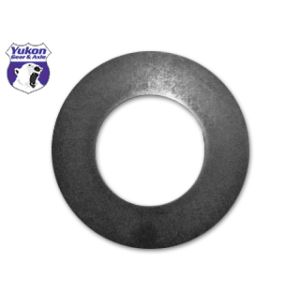 Yukon Gear & Axle YSPTW-031 Yukon Gear Pinion Gear and Thrust Washer For 8in and 9in Ford / Model 20 / and 7.25in Chrysler