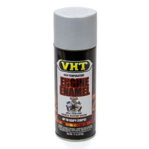VHT SP995 NU-CAST ALUMINUM ENGINE