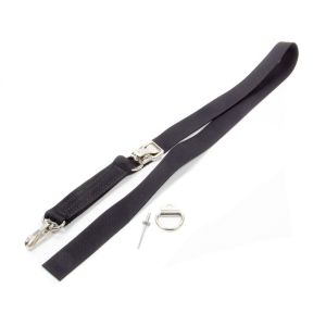 RJS SAFETY RJS11000801 Helmet Restraint