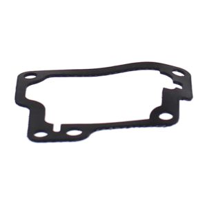 All Balls Racing 46-5030 03-06 Kawasaki KFX50 Float Bowl Gasket Only