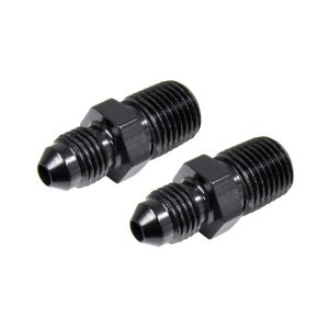 ATI PERFORMANCE ATI925137 Cooler Line Fitting Nylon Washer Set