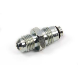 SWEET SWE201-28001 -6 to 14mm x 1.5 P/S Fitting