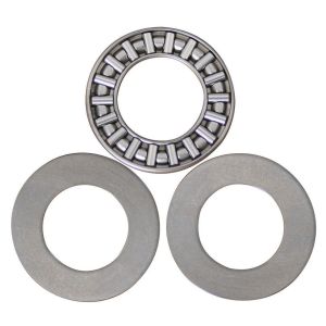 JOES RACING PRODUCTS JOE25640 Bearing Kit for King Pin