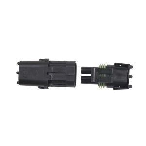 MSD IGNITION MSD8173 2 Pin Connector