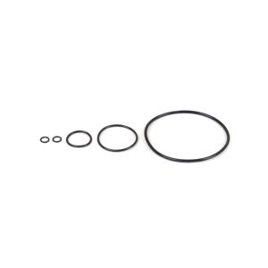 CANTON CAN98-002 Replacement O-Ring