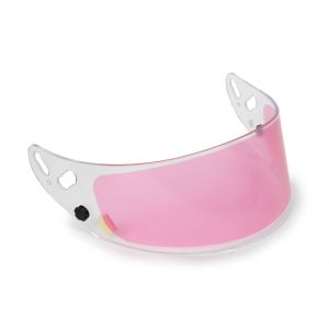 GP-7 AF Shield Clear Pink