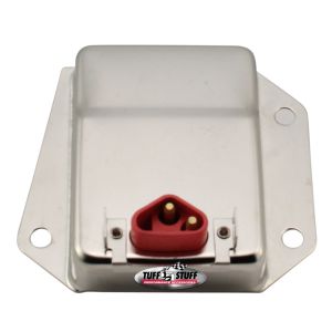 TUFF-STUFF TFS7545 Chrysler Early Voltage Regulator