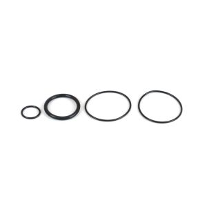 CANTON CAN26-800 O-Rings