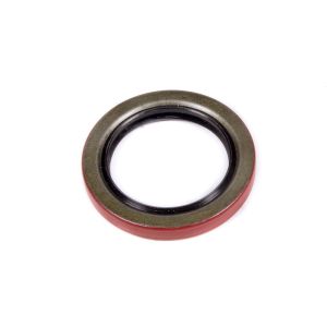 STRANGE STGN1961 35-Spline Pinion Seal Ford 9in