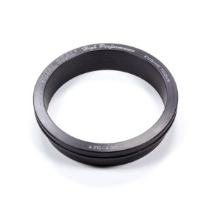 TOTAL SEAL TOT08925 Piston Ring Squaring Tool - 4.310-4.390 Bore