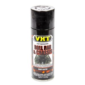 VHT SP670 GLOSS BLACK EPOXY