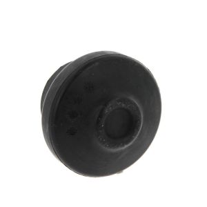 CORTECO 80000278 Engine Mount Bushing